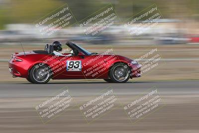 media/Nov-02-2025-Lotus Club of SoCal (Sun) [[dc384ab7f7]]/Novice Group/Sunrise/